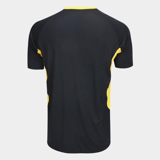 Camisa Santos Treino 2025/26 - Torcedor