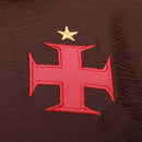 Camisa Vasco da Gama Third 2025/26 - Torcedor