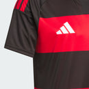 Camisa Flamengo Home 2026/27 - Torcedor
