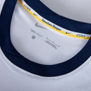 Camisa Tottenham Home 2024/25 - Torcedor