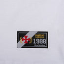 Camisa Retrô Vasco da Gama Away 1988