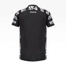 Camisa Botafogo Pré Jogo 2025/26 - Torcedor