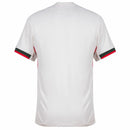 Camisa Chelsea Away 2025/26 - Torcedor