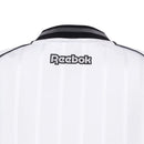 Camisa Botafogo Third 2025/26 - Feminina