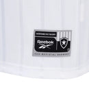 Camisa Botafogo Third 2025/26 - Torcedor