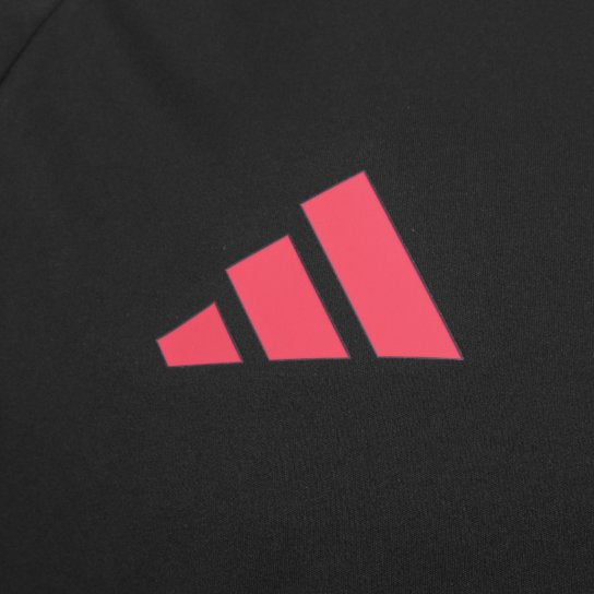 Camisa Internacional Treino 2025/26 - Torcedor