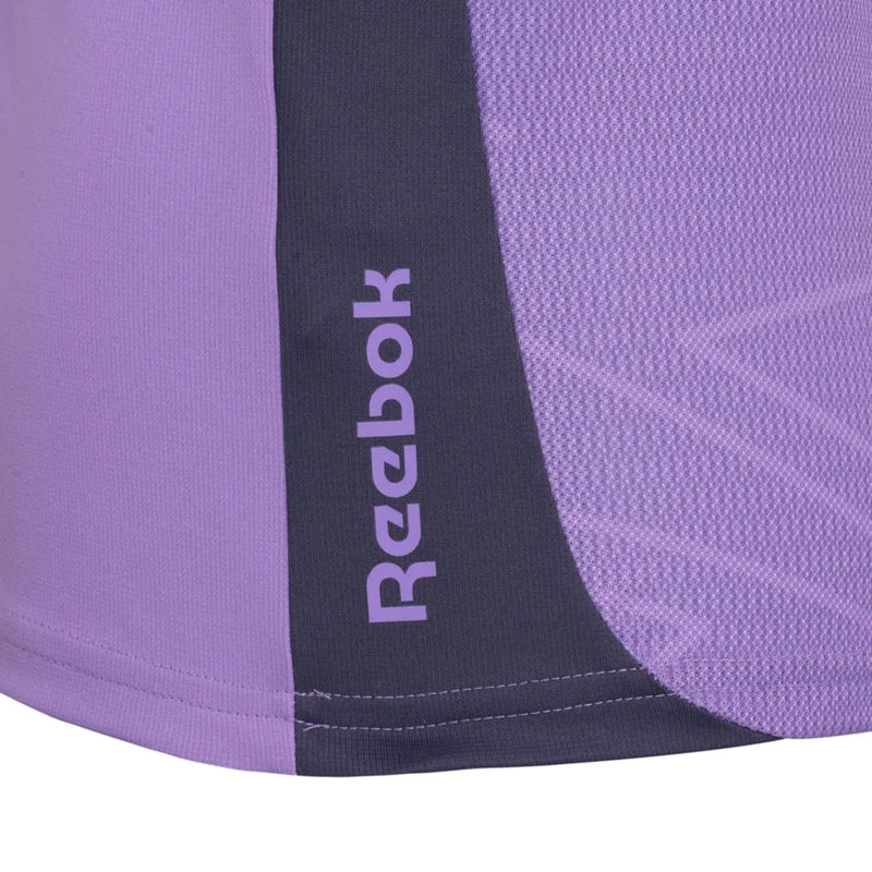 Camisa Botafogo Treino 2025/26 - Torcedor