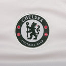 Camisa Chelsea Away 2025/26 - Torcedor