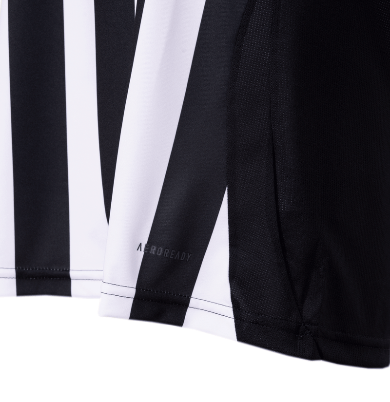 Camisa Atlético Mineiro Home 2025/26 - Feminina