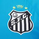 Camisa Santos Goleiro 2025/26 - Torcedor