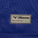 Camisa Mônaco Away 2025/26 - Torcedor