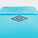 Camisa Santos Especial 2025/26 - Feminina