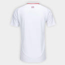 Camisa Internacional Away 2025/26 - Feminina