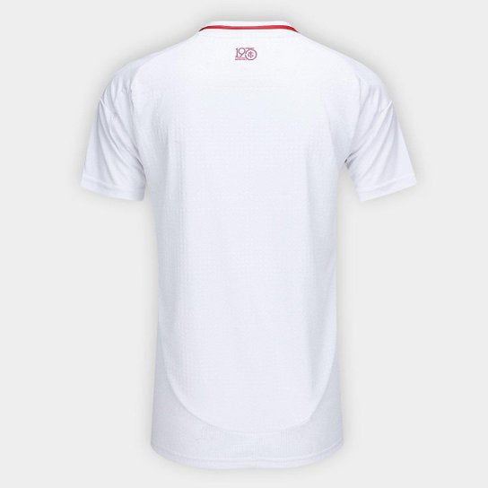 Camisa Internacional Away 2025/26 - Feminina