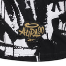 Camisa Botafogo Fourth 2025/26 - Feminina