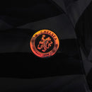 Camisa Chelsea Goleiro 2023/24 - Torcedor