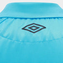 Camisa Santos Especial 2025/26 - Neymar Jr N°10