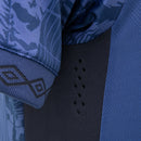 Camisa Grêmio Third 2025/26 - Torcedor