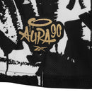 Camisa Botafogo Fourth 2025/26 - Torcedor