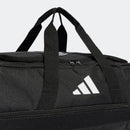 Mala Adidas Duffel Média - Preto