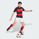 Camisa Flamengo Home 2026/27 - Jogador
