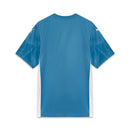 Camisa Palmeiras Goleiro 2025/26 - Torcedor