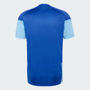 Camisa Cruzeiro Treino 2026/27 - Torcedor