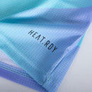 Camisa Arsenal Third 2024/25 - Torcedor