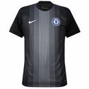 Camisa Chelsea Goleiro 2025/26 - Torcedor