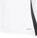 Camisa Atlético Mineiro Away 2025/26 - Torcedor