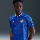 Camisa Chelsea Home 2025/26 - Torcedor