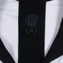 Camisa Retrô Santos Away 1962/63 - Bi Mundial