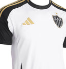 Camisa Atlético Mineiro Away 2025/26 - Torcedor