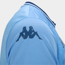 Camisa Vasco da Gama Goleiro 2025/26 - Torcedor