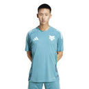 Camisa Cruzeiro Treino 2025/26 - Torcedor