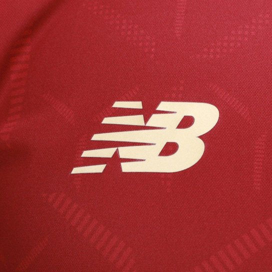Camisa São Paulo Treino 2025/26 - Torcedor