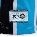Camisa Grêmio Home 2025/26 - Torcedor