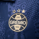 Camisa Grêmio Third 2025/26 - Torcedor