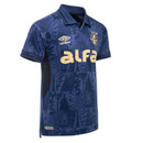 Camisa Grêmio Third 2025/26 - Torcedor