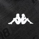 Camisa Vasco da Gama Home 2025/26 - Feminina