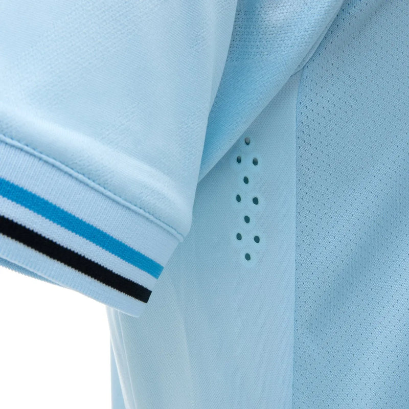 Camisa Grêmio Away 2025/26 - Torcedor