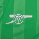 Camisa Arsenal Third 2025/26 - Torcedor