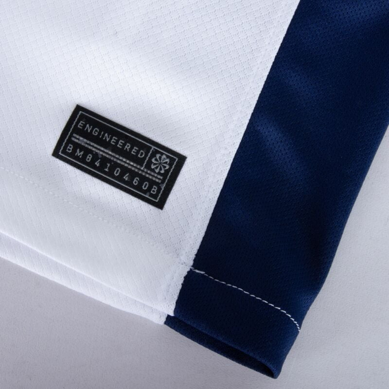 Camisa Tottenham Home 2024/25 - Torcedor