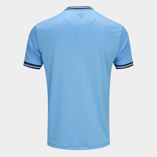 Camisa Vasco da Gama Goleiro 2025/26 - Torcedor