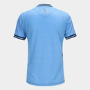 Camisa Vasco da Gama Goleiro 2025/26 - Feminina