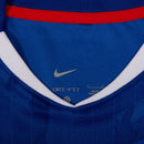 Camisa Chelsea Home 2025/26 - Torcedor