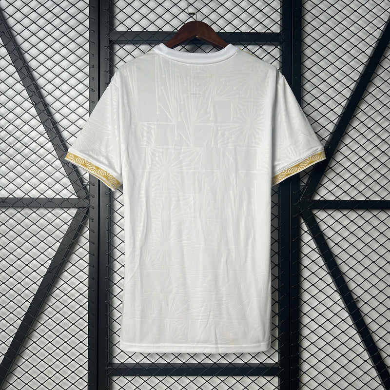 Camisa México Especial 2025 - Torcedor
