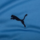 Camisa Manchester City Home 2025/26 - Torcedor