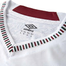 Camisa Fluminense Away 2025/26 - Torcedor