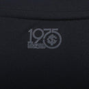 Camisa Internacional Third 2025/26 - Feminina